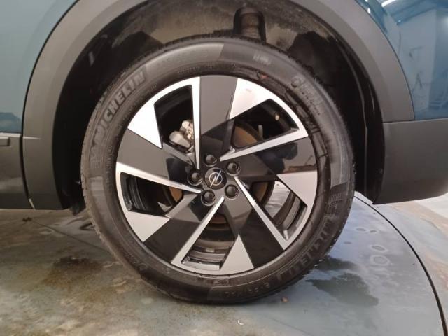 Opel Grandland image 1