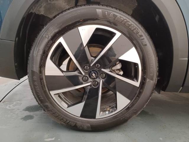 Opel Grandland image 6