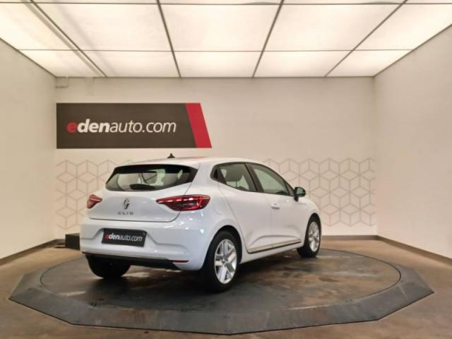 Renault Clio image 5