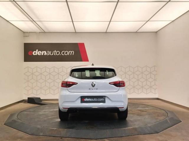 Renault Clio image 3