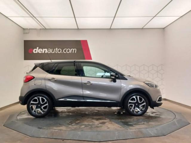 Renault Captur image 5