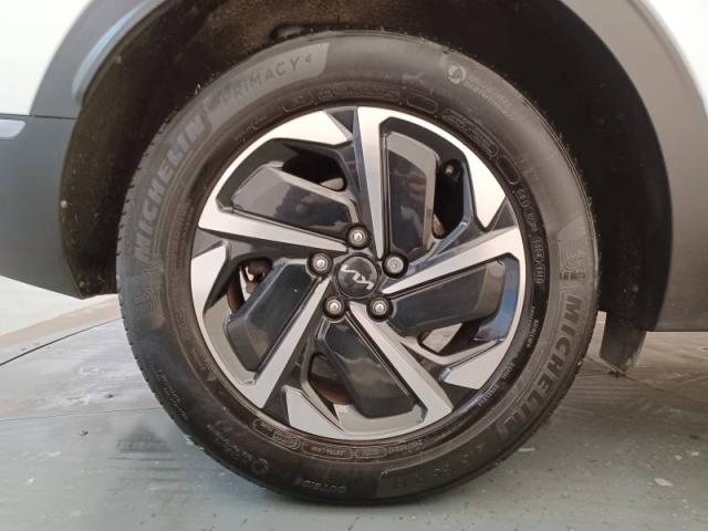 Kia Sportage image 1