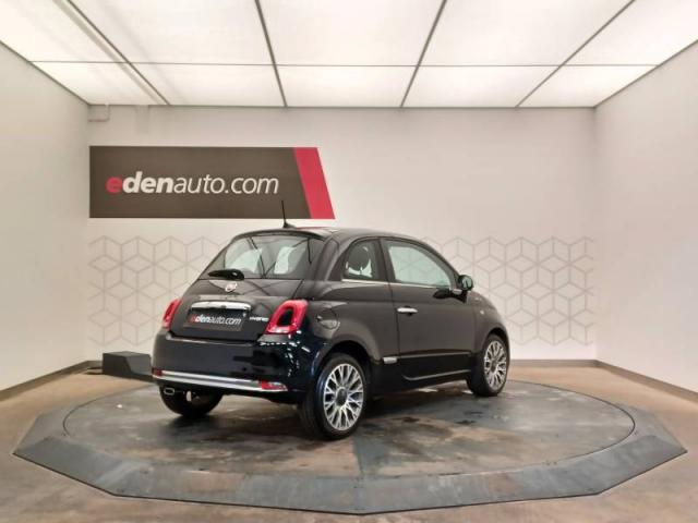 Fiat 500 image 6