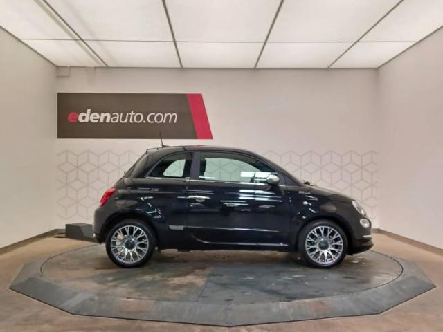 Fiat 500 image 5
