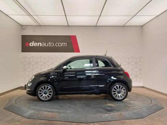 Fiat 500 image 8