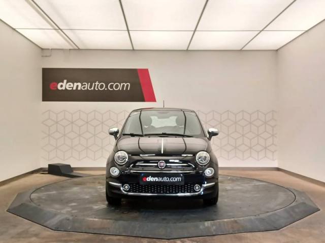 Fiat 500 image 3