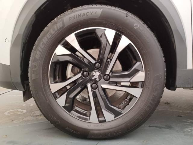 Peugeot 2008 image 5