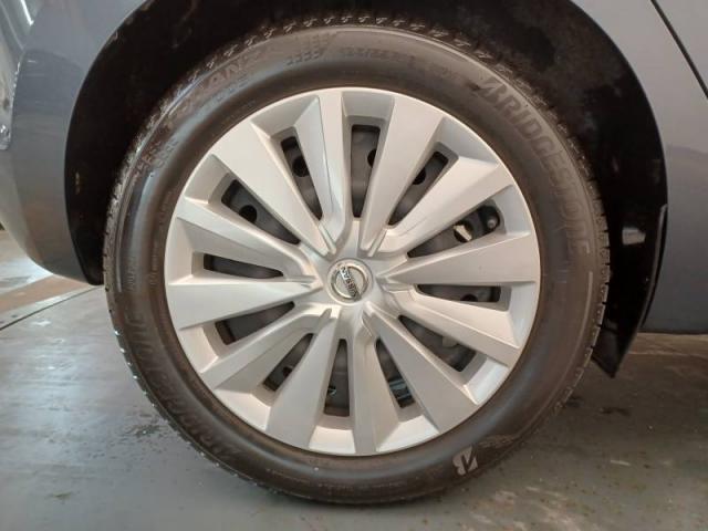 Nissan Micra image 6