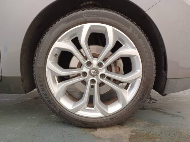 Renault Grand Scénic image 1