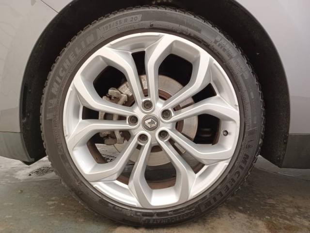 Renault Grand Scénic image 5