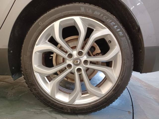 Renault Grand Scénic image 9