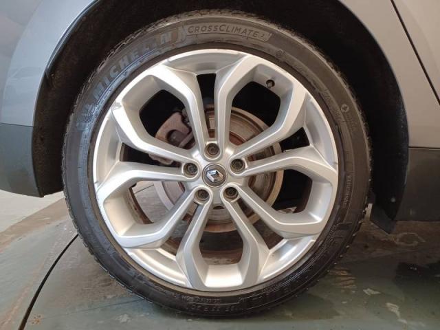 Renault Grand Scénic image 4