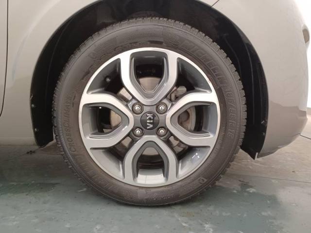 Kia Picanto image 4