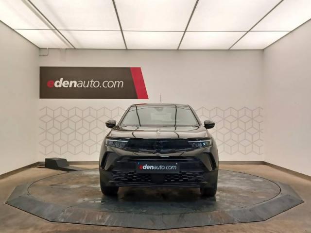Opel Mokka image 3