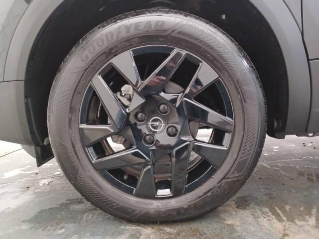 Opel Mokka image 8