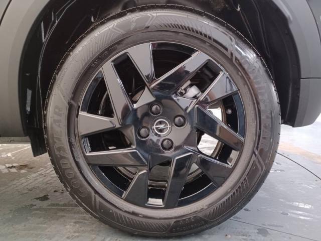 Opel Mokka image 7