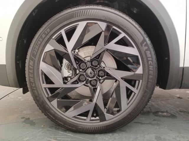 Renault Captur image 8