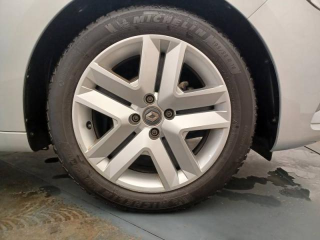 Renault Clio image 3