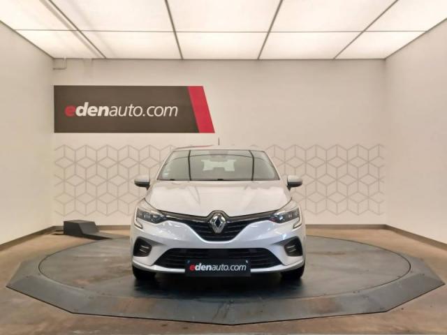 Renault Clio image 7