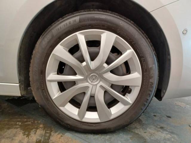 Opel Corsa image 7