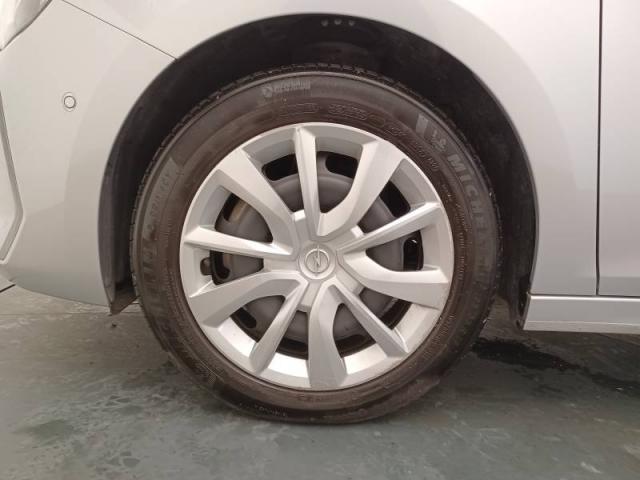 Opel Corsa image 6