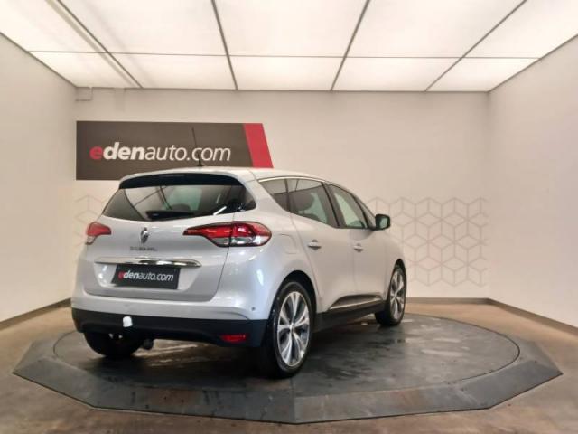 Renault Scénic image 3