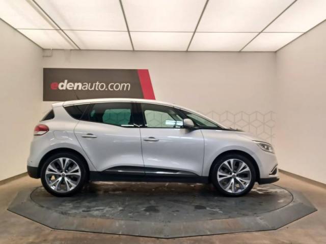Renault Scénic image 8