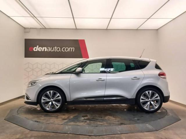 Renault Scénic image 9