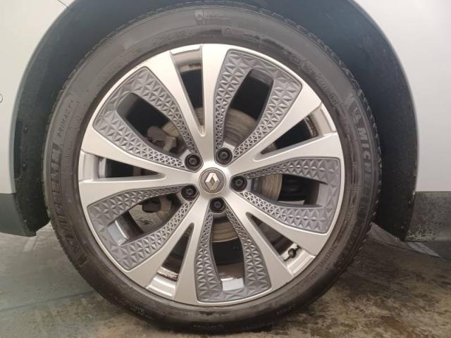 Renault Scénic image 6