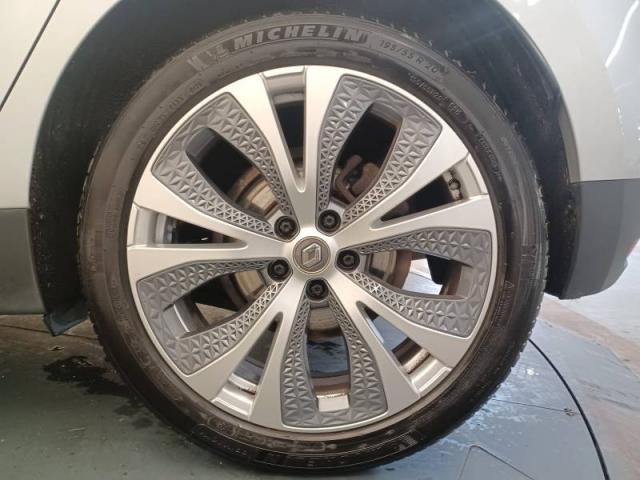 Renault Scénic image 2