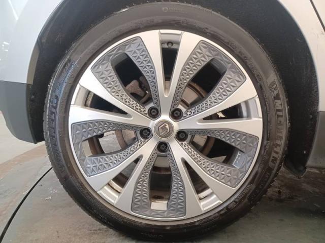 Renault Scénic image 1