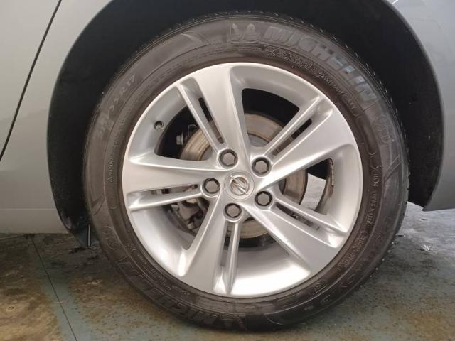 Opel Insignia image 5