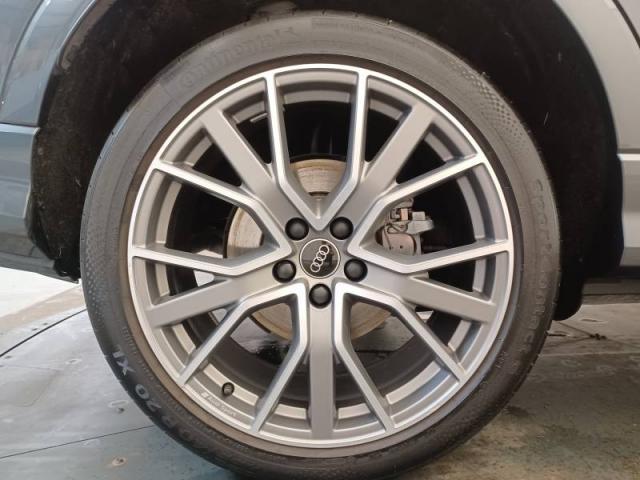 Audi Q3 image 3
