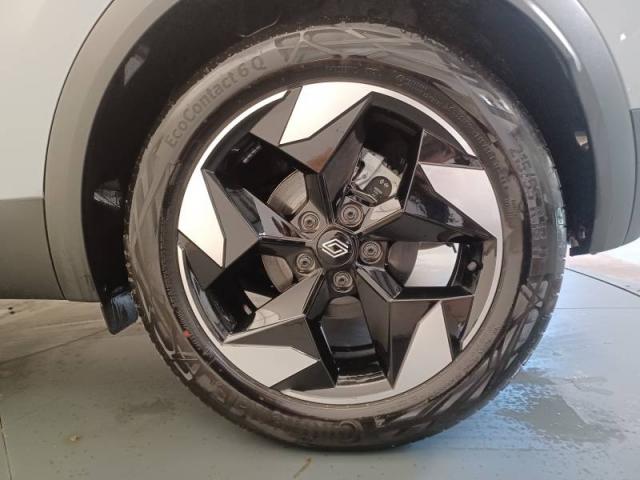 Renault Captur image 8