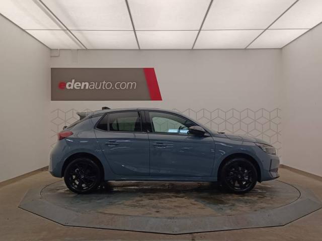 Opel Corsa image 5