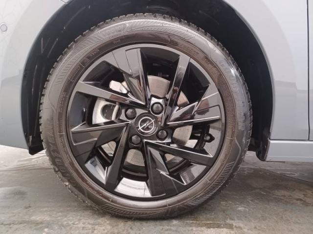 Opel Corsa image 1
