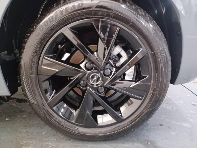 Opel Corsa image 9