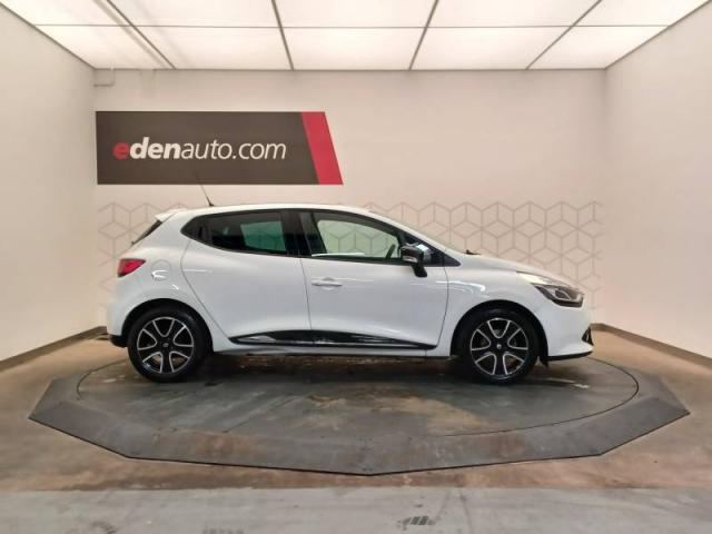 Renault Clio image 9