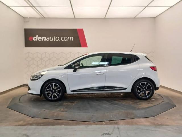 Renault Clio image 4