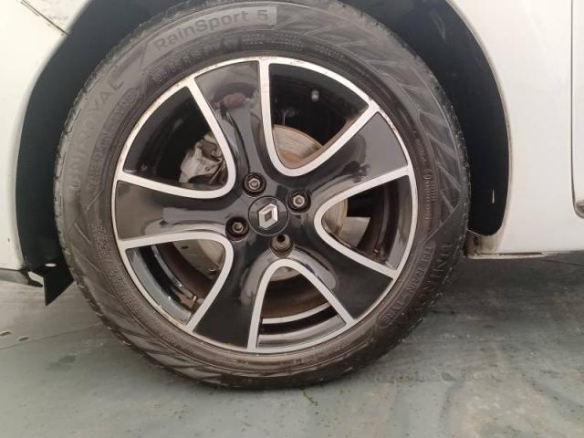 Renault Clio image 5