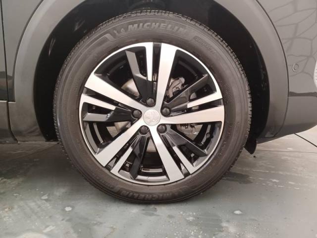 Peugeot 5008 image 3