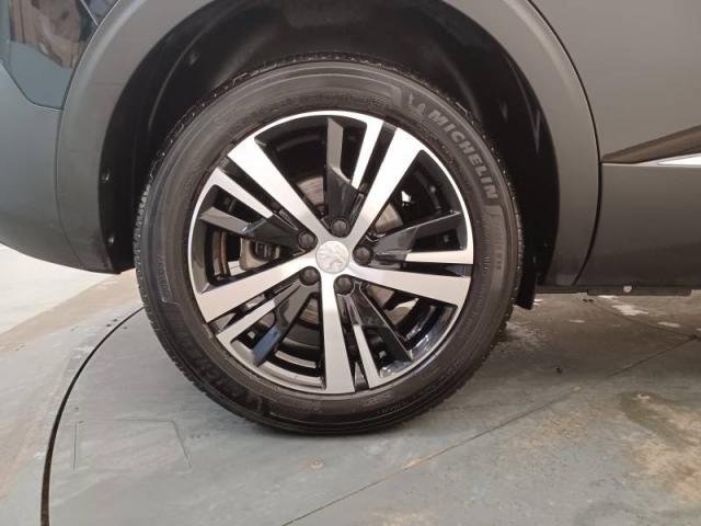 Peugeot 5008 image 7