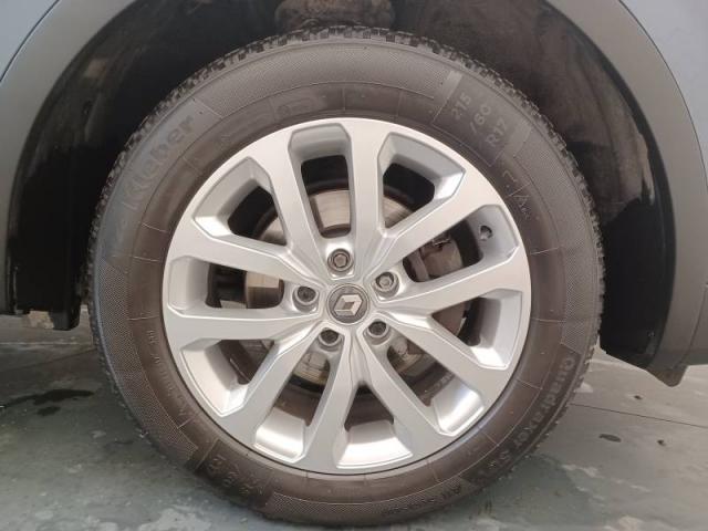 Renault Kadjar image 4