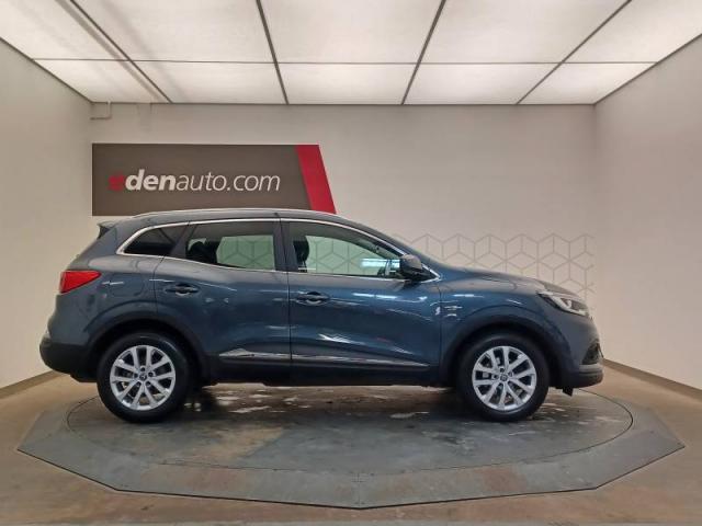 Renault Kadjar image 3