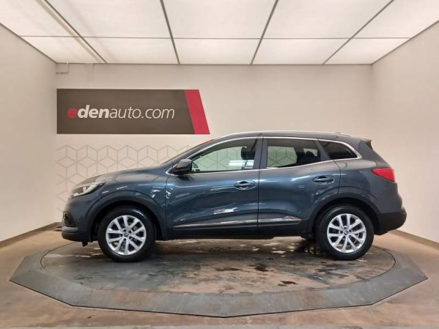 Renault Kadjar image 7