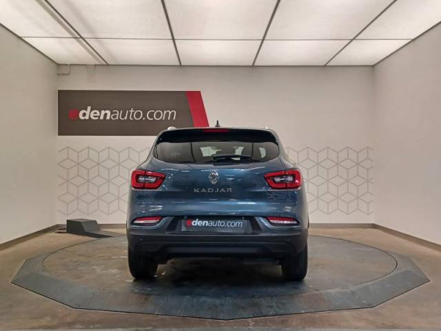 Renault Kadjar image 9