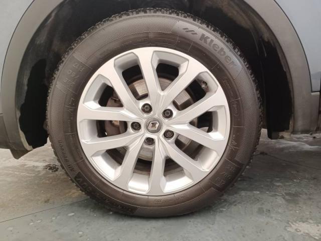 Renault Kadjar image 5