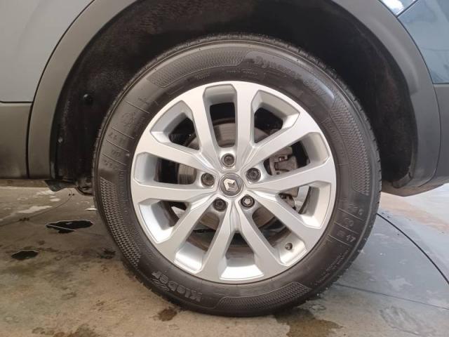 Renault Kadjar image 2