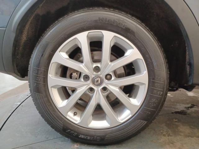 Renault Kadjar image 6