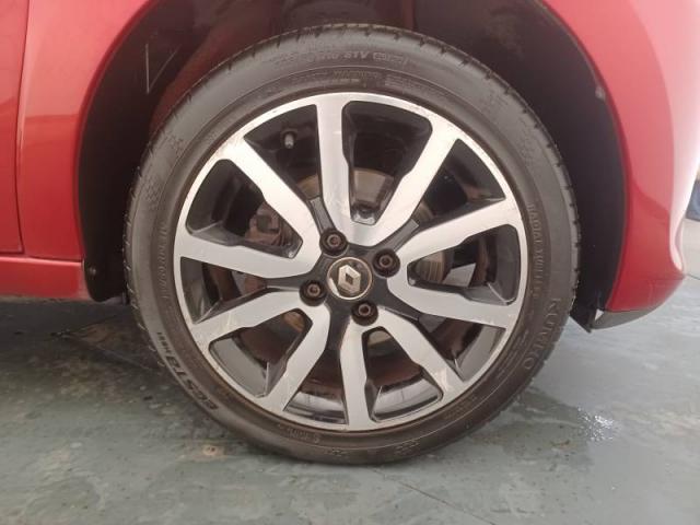 Renault Twingo image 2